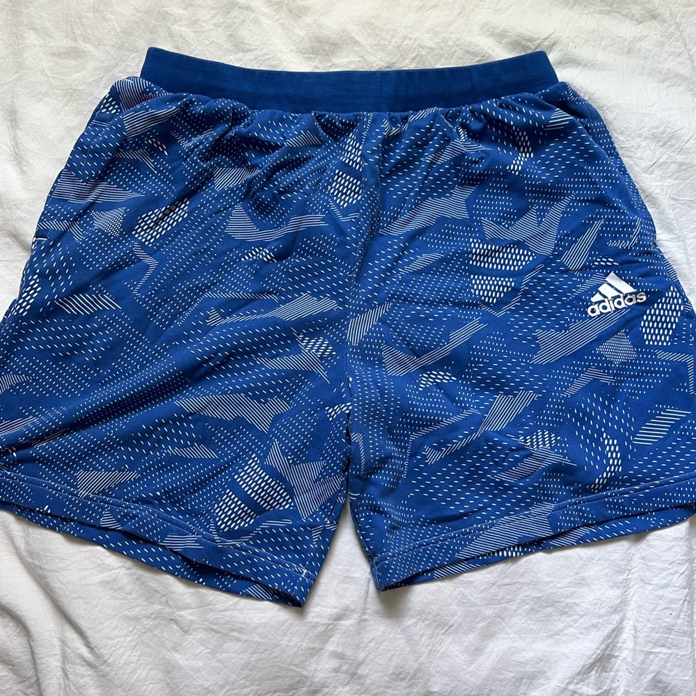 Adidas shorts